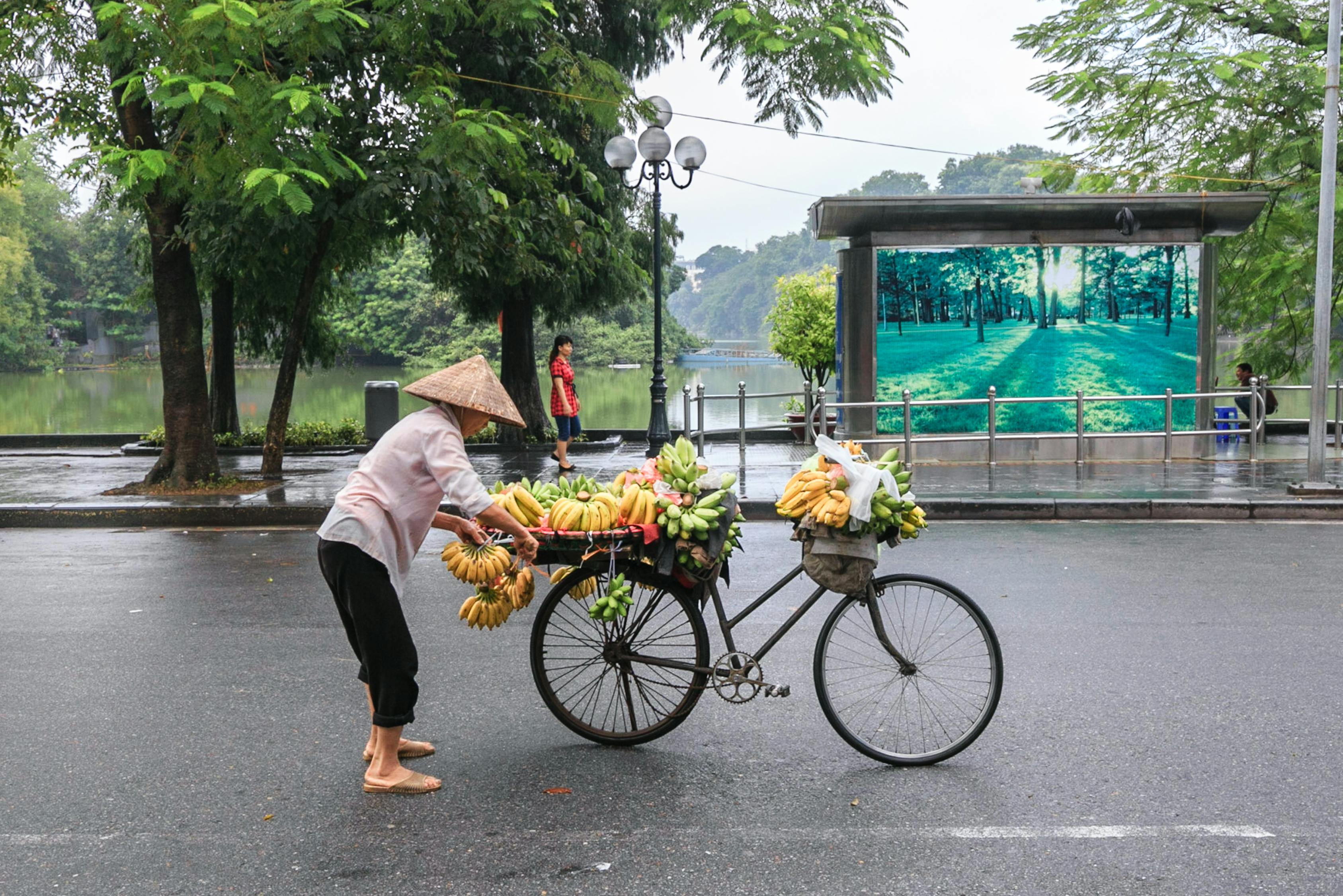 重庆定向招聘残疾人，推动包容性社会发展的积极行动